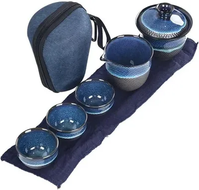 Obrázek produktu pro Sada vinylových ubrusů, 6 ks, 45 x 30 cm, ohnivzdorné, odolné proti roztržení
