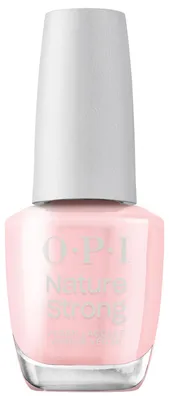 Productafbeelding van Nagellak Nature Strong 15 ml, Laat de natuur zijn werk doen