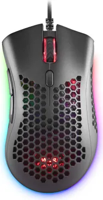 Immagine prodotto di Mouse Mars Gaming MMEX
