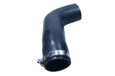 Produktbild von MAXGEAR 68-0481 Turbo Ladeluftschlauch für AUDI Q3 (8UB, 8UG)