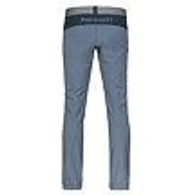 Produktbild von Kama Merinopullover 5059 Damen