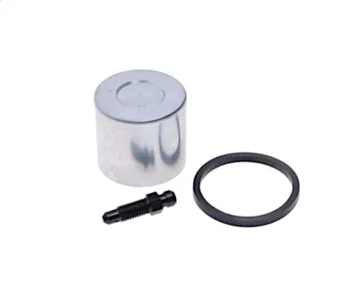 Obrázek produktu pro Bremskolben Bremssattel 45107-323-020 für HONDA CB 350 360 400 450 500 550