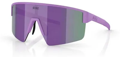 Obrázok produktu pre Slnečné okuliare Bliz P004 Lila Grey s fialovým multi/CAT3 Lila Grey s fialovým multi/CAT3