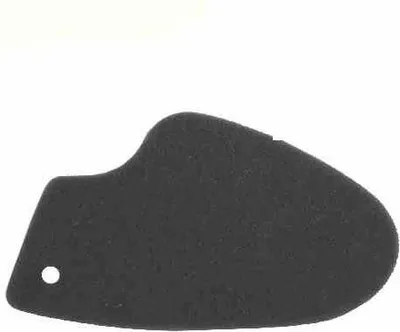 Produktbild von Luftfilter Malaguti F15 50Ccm Rms