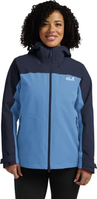 Produktbild von Jacken Jack Wolfskin A652581523