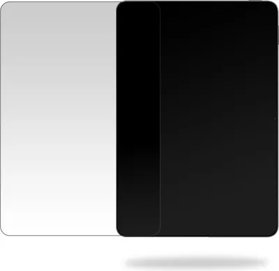 Obrázek produktu pro Mobilize Tempered Glass Clear Screen Protector Xiaomi Pad 7