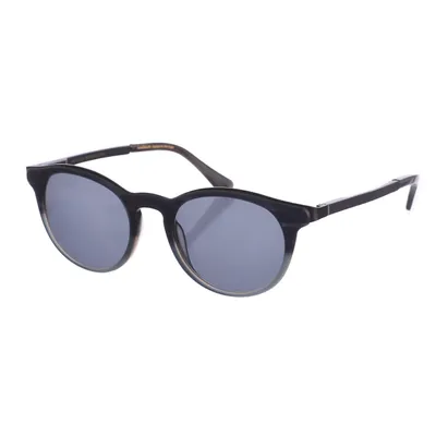 Image de Zen eyewear Lunettes de soleil de style Pantos Z431 pour femmes et hommes