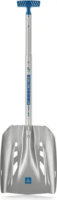 Produktbild von ARVA Shovel Skitrip 620g Lawinenschaufel silber