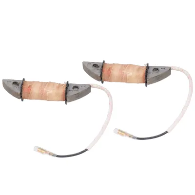 Image de Bobine de charge de générateur,Bobine de générateur,Remplacement de bobine de générateur,Raccords de générateur Bobine de charge,Raccords de générateur,Pièces de générateur
