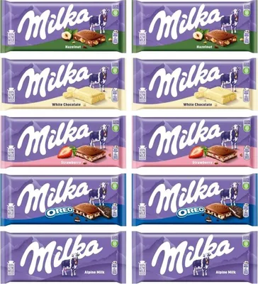 Obrázok produktu pre Cocoa Avenue, bielá tabuľka čokolády, 85 g