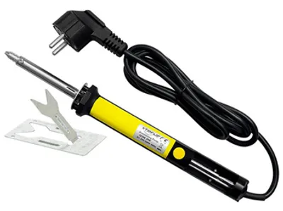 Obrázek produktu pro Hrotová pájka s odsáváním XTREME 5239 ZD-211 30W