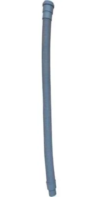 Obrázek produktu pro HT trubka veporit flexibilní 50 x 1000 mm šedá