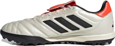 Produktbild von Schuhe Adidas Copa Gloro Tf IE7541