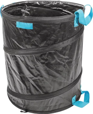 Produktbild von Gartensack Gartentonne Laubsack Gartenabfallsack Sack POP-UP 172 L