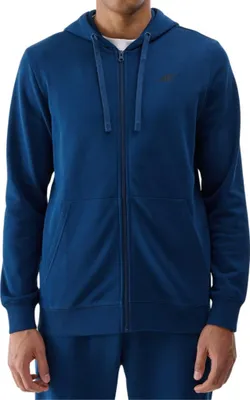 Obrázok produktu pre 4F Mikiny B24536, Veľkosť: 173