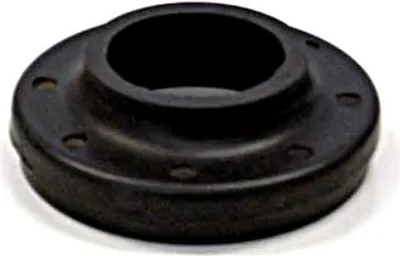 Produktbild von Federteller Gummipuffer Standard Jeep Cherokee XJ 84-01