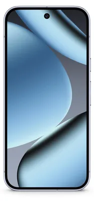 Produktbild von Google Pixel 10 Pro , 16 cm (6.3"), 16 GB, 128 GB, 50 MP, Android 16.0, Grau