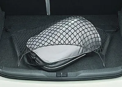 Zdjęcie produktu dla TOYOTA Auris Siatka bagażnika pozioma PZ472-C0342-ZA OE