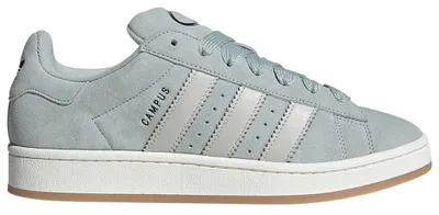 Zdjęcie produktu dla Adidas Campus 00s, rozmiar 36 ⅔