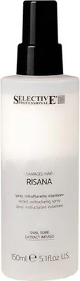 Produktbild von SELECTIVE RISANA Zwei-Phasen-Haarspülung - 150ml