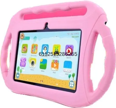 Immagine prodotto di Tablet per bambini - Tablet per bambini