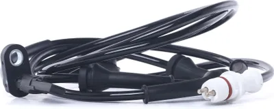 Produktbild von RIDEX ABS Sensor Raddrehzahl Hinten Rechts für FORD S-MAX (WA6) 412W1038