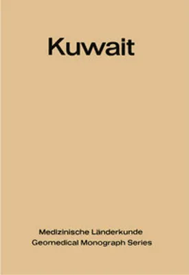 Produktbild von Kuwait