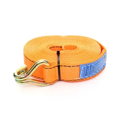Immagine prodotto di Nastro trasportatore Nastro trasportatore 6M/5T/50Mm