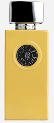 Produktbild von Attar Davana Arte Profumi 100 ml UNISEX