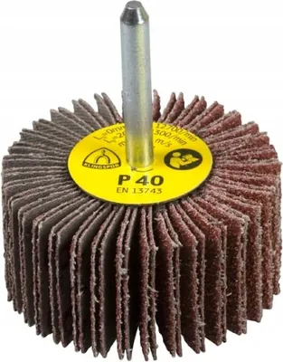 Obrázok produktu pre 30X20X6 P60 P60 Km 613 Klingspor Sandler