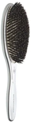 Productafbeelding van Ceramic + Ion Supreme borstel voor lang haar, model B-2525