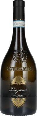 Produktbild von Lugana 2025 Lombardei | Italien | 12,5% vol | 0,75 l