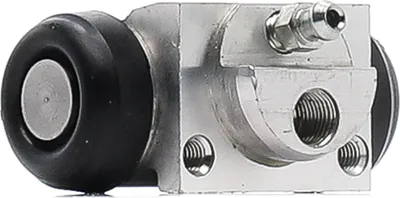 Produktbild von DELPHI Radbremszylinder Trommelbremse für FIAT PANDA (169) LW90076