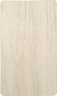 Obrázek produktu pro Diatomitová koupelnová podložka EASY, 45 × 75 cm, vzor 4