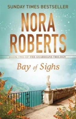 Obrázok produktu pre Bay of Sighs