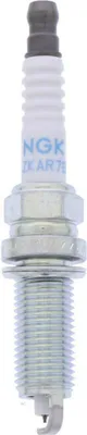Image de Bougie d'allumage NGK Laser Iridium - ILZKAR7B11