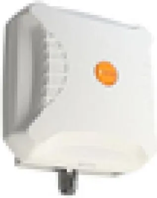 Immagine prodotto di Poynting EPNT-1, 7,5 dBi, 0,617 - 4,2 GHz, IEEE 802.11ac, IEEE 802.11ax, IEEE 802.11g, IEEE 802.11n, Vícesměrová anténa, SMA, Samec