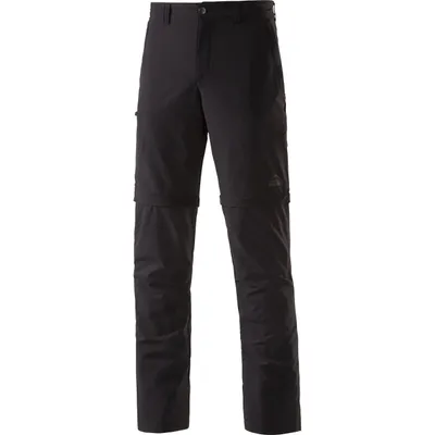 Image de Pantalons McKinley