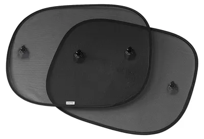 Image de Lampa 66911, 180 mm, 20 mm, 200 mm