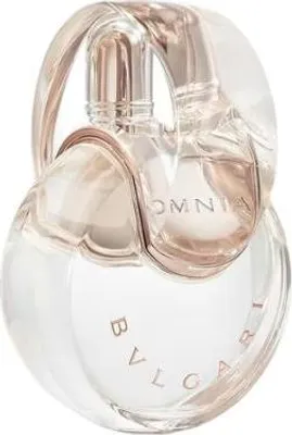 Zdjęcie produktu dla BVLGARI Omnia Crystalline EDT 30ml