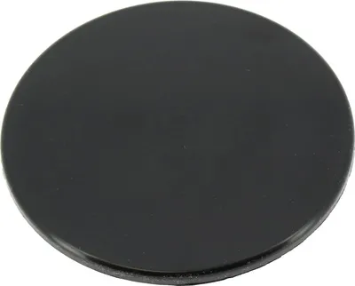 Obrázok produktu pre Lopatka ventilu Thetford 50731