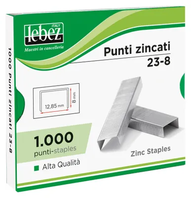 Productafbeelding van Lebez KH-23-15