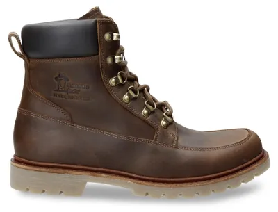 Zdjęcie produktu dla Buty męskie Panama Jack