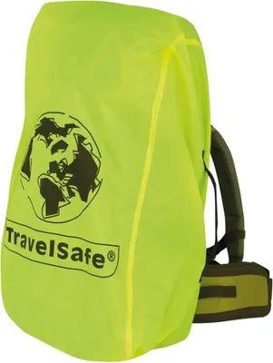 Obrázek produktu pro Travelsafe  TS2026-0064