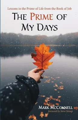 Zdjęcie produktu dla The Prime of My Days