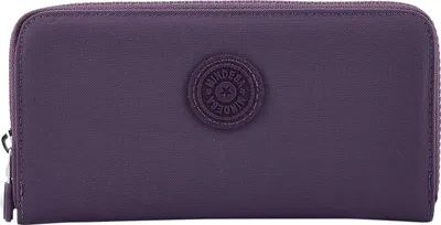 Immagine prodotto di Borsa da donna Mindesa - color lilla, taglia unica