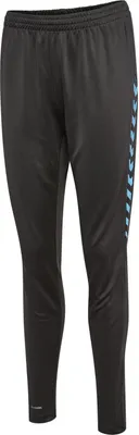 Produktbild von Hummel hmlSTALTIC Training Pants Woman