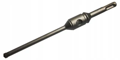 Produktbild von Bosch Betonbohrer SDS-PLUS mit Staubabsaugung 8x210mm