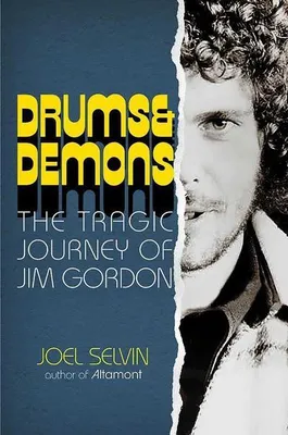 Obrázok produktu pre Drums & Demons