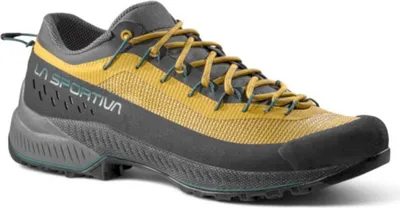 Immagine prodotto di scarpe La Sportiva Tx4 Evo St ZFAS049E32G19